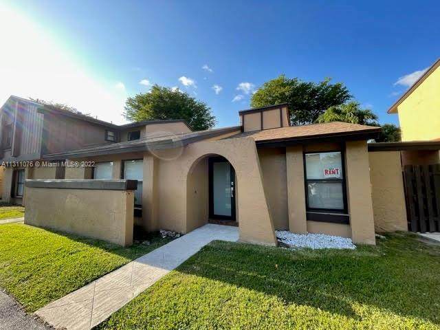 12735 68th Ln - Photo 1