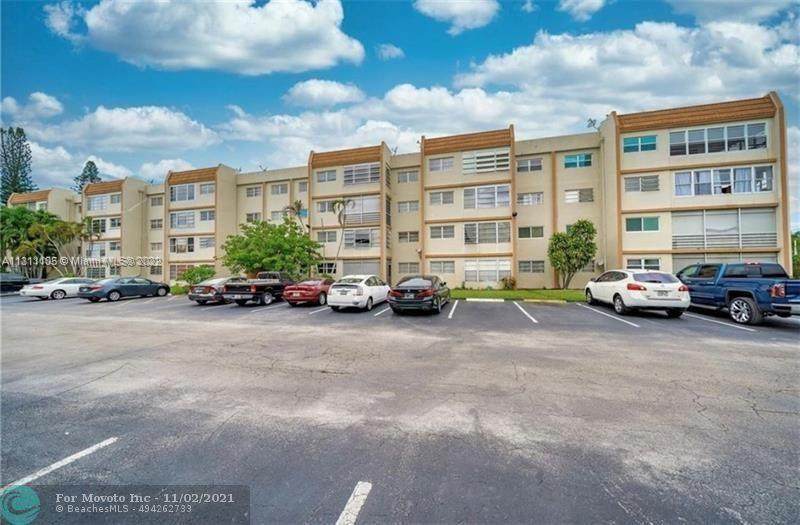 2501 41st Ave - Photo 1