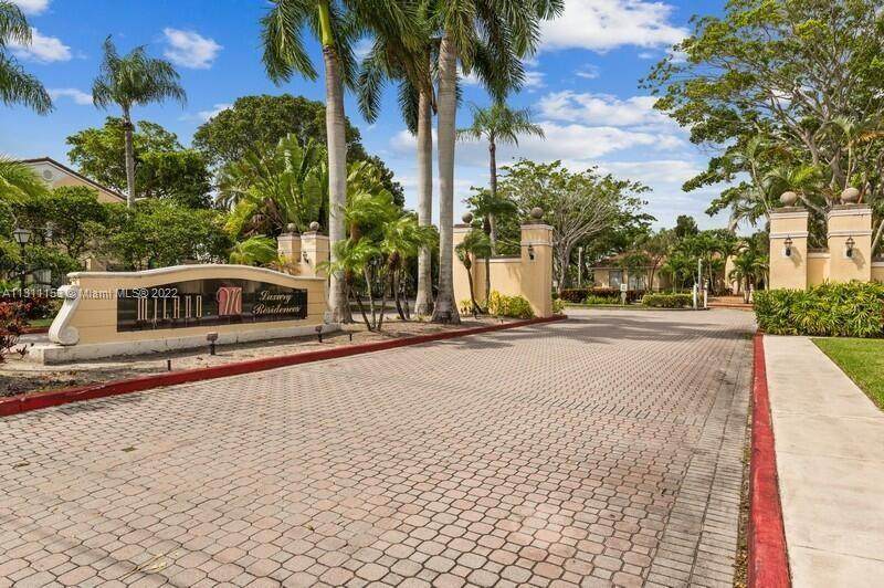 1715 Village Blvd - Photo 1