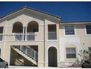 2731 17th Ave - Photo 1