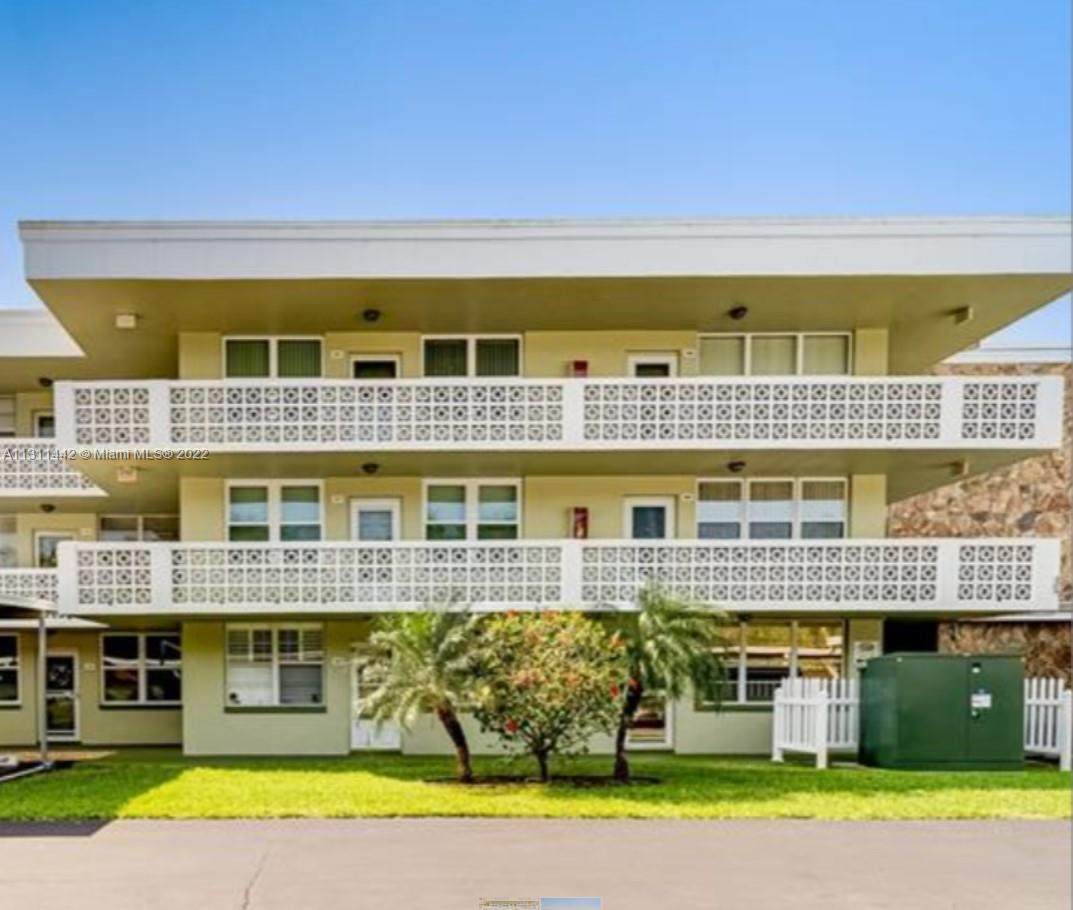 4890 Bay - Photo 1