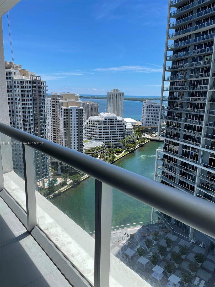 475 Brickell Ave - Photo 1