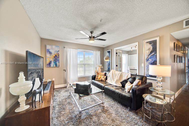 2019 Dixie Belle Dr - Photo 1