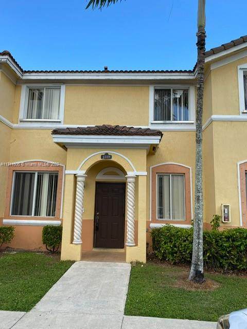 1519 24th Ct - Photo 1