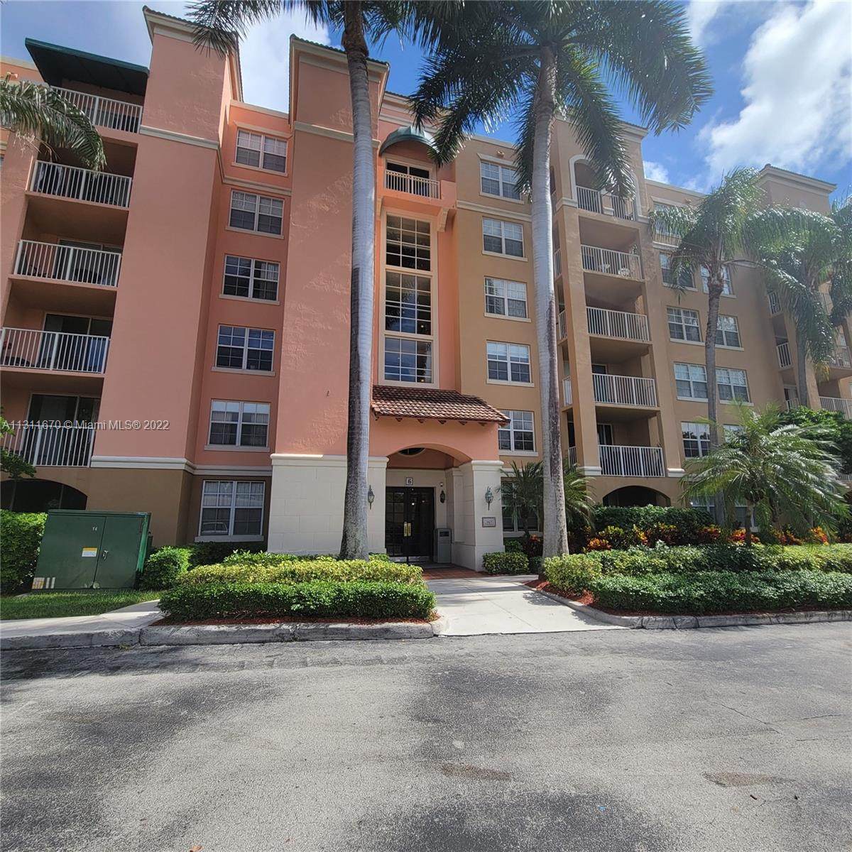 19655 Country Club Dr - Photo 1
