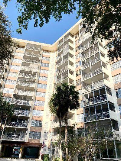 10777 Sample Rd - Photo 1