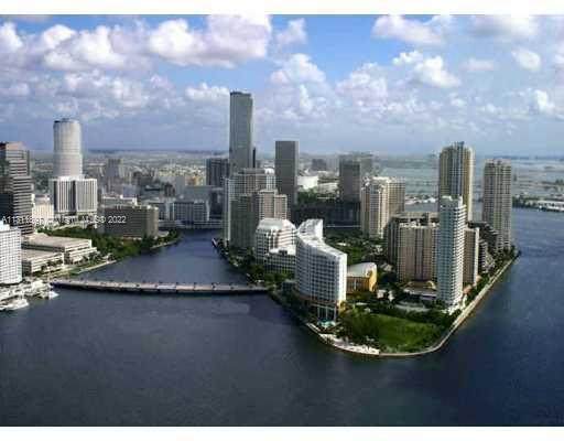 540 Brickell Key Dr - Photo 1