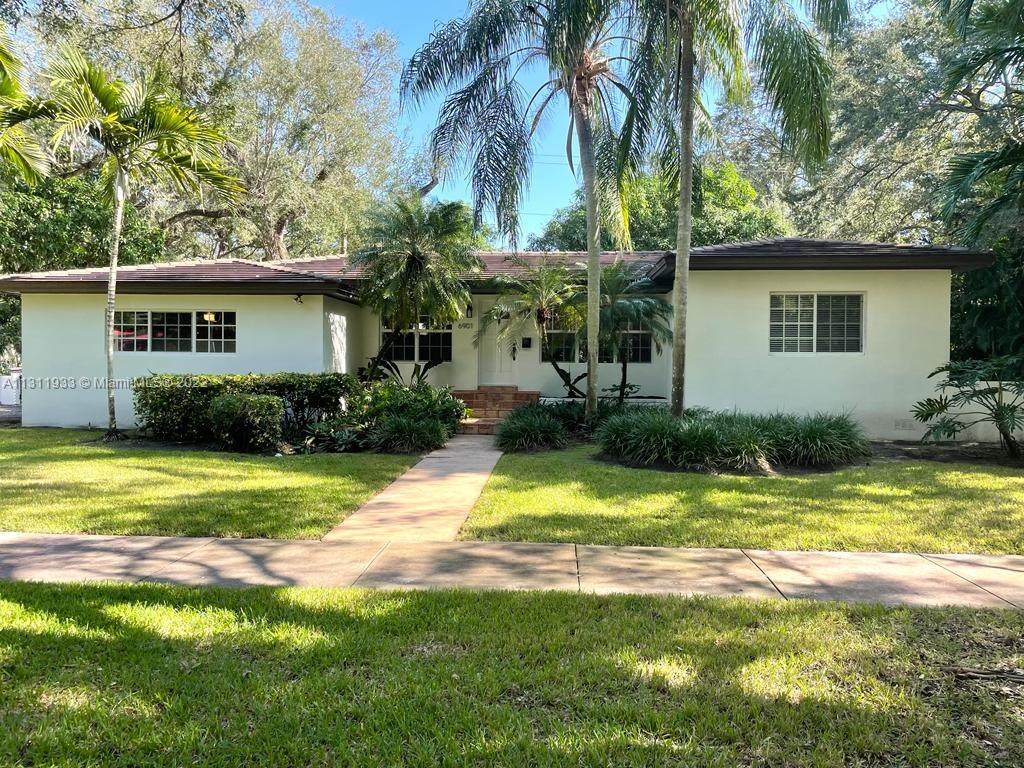 6901 Mindello St - Photo 1