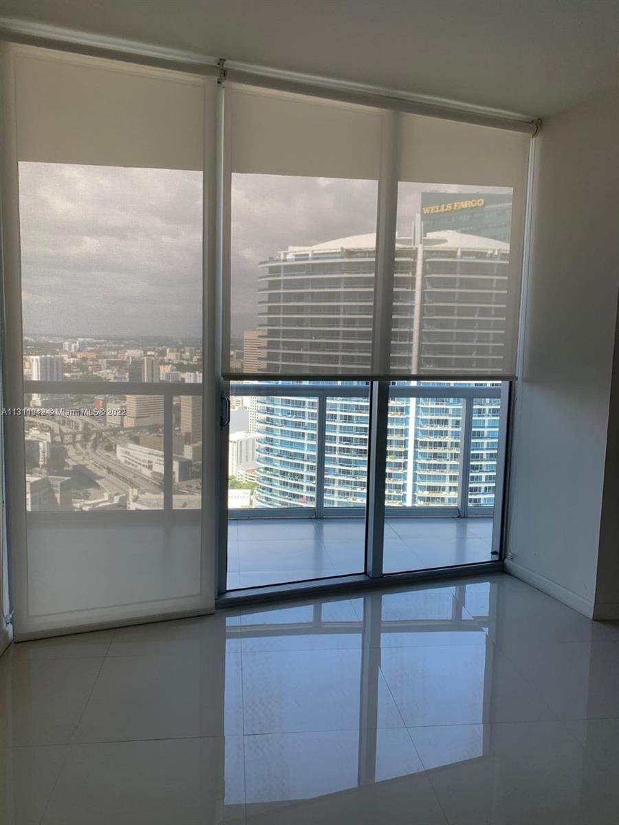 465 Brickell Ave - Photo 1