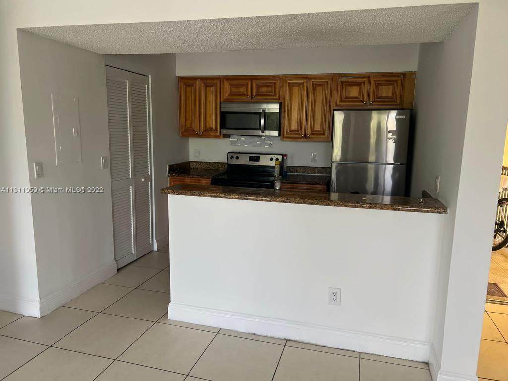 1241 46th Ave - Photo 1