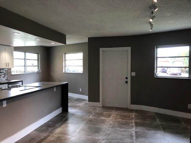 11940 12th Ct - Photo 1