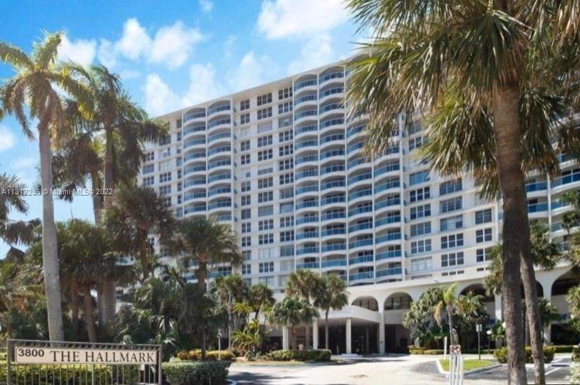 3800 Ocean Dr - Photo 1