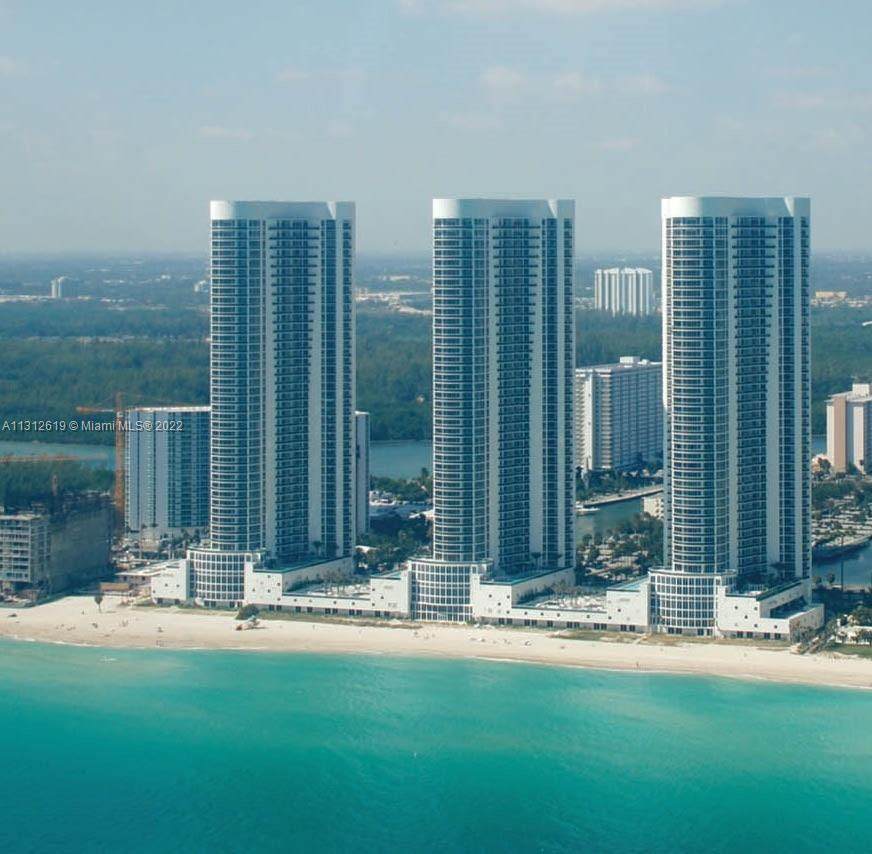 15811 Collins Ave - Photo 1