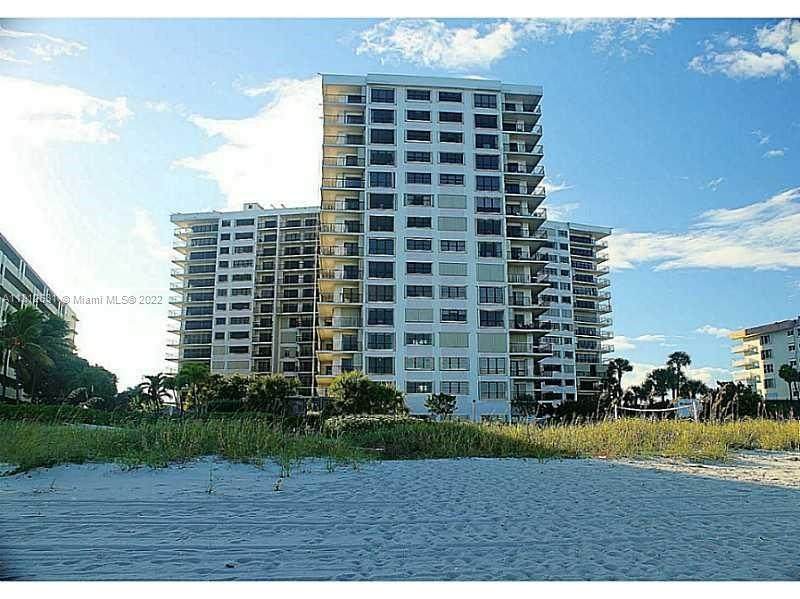 1800 Ocean Blvd - Photo 1