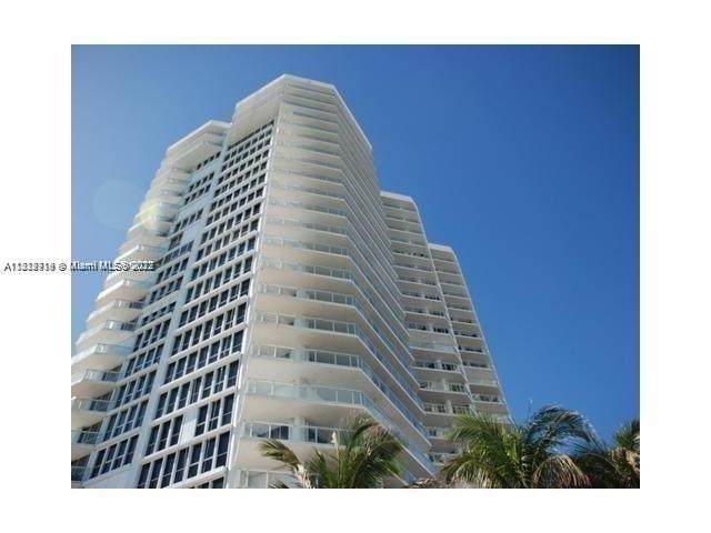 16485 Collins Ave - Photo 1