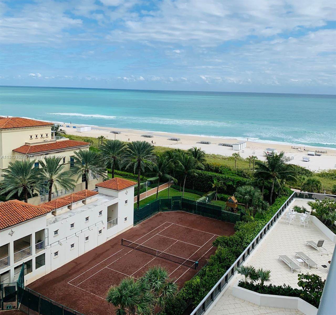 5875 Collins Ave - Photo 1