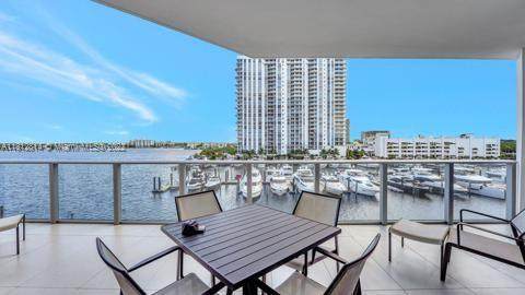 17301 Biscayne Blvd - Photo 1