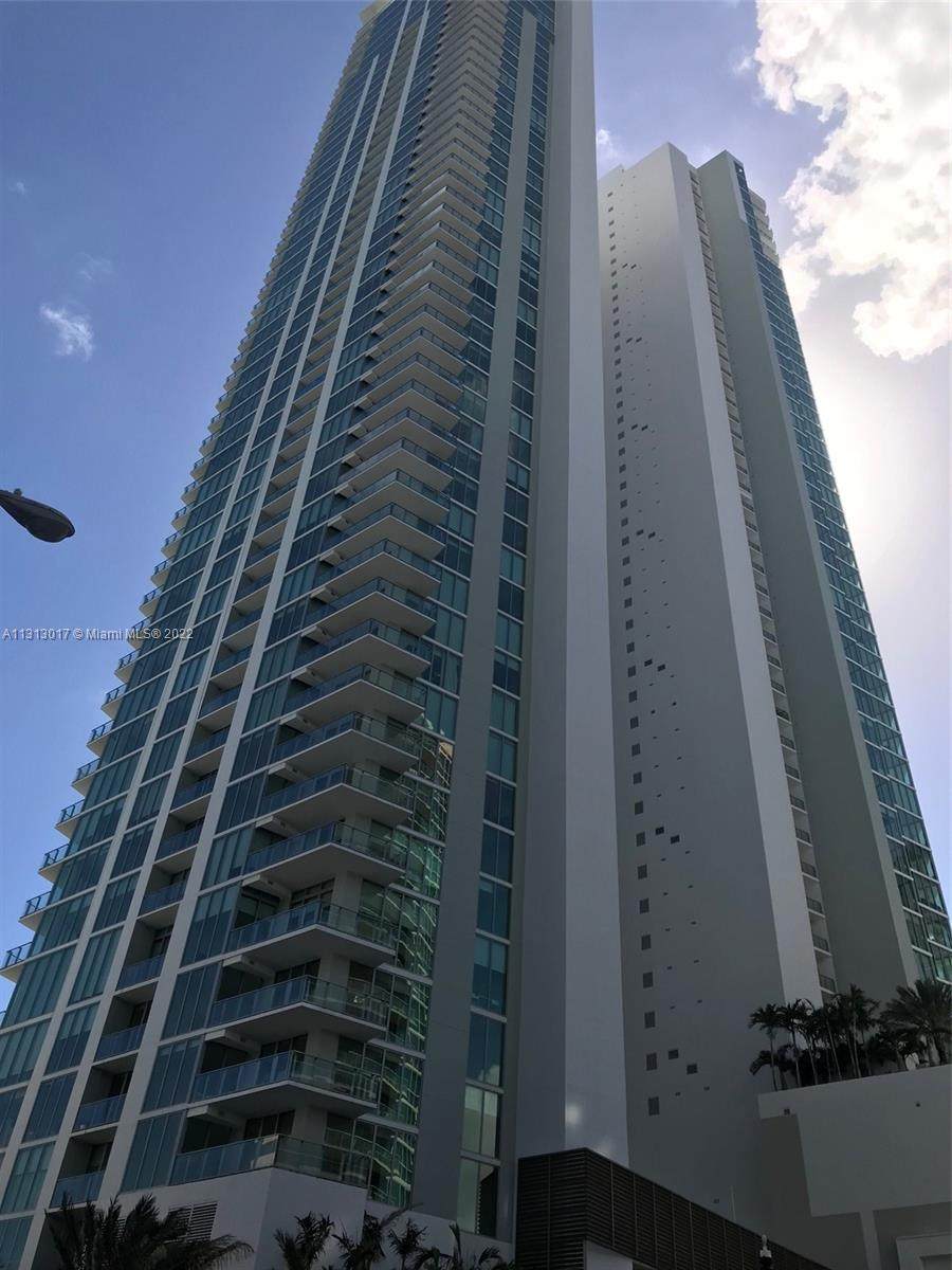 2900 7th Ave - Photo 1