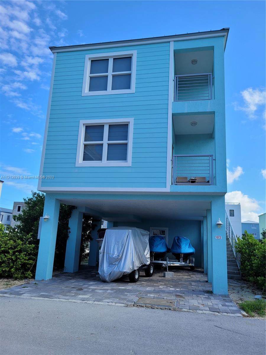 94825 Overseas Hwy - Photo 1