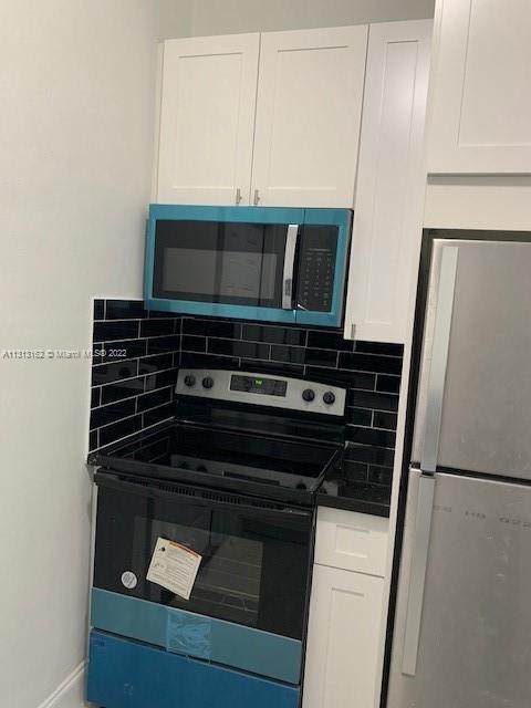 48 13th Ave - Photo 1