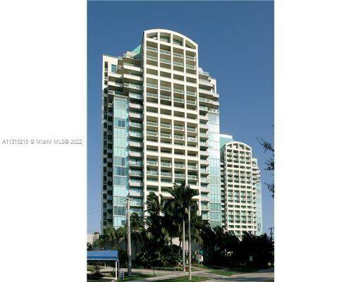 3350 27 AVE - Photo 1