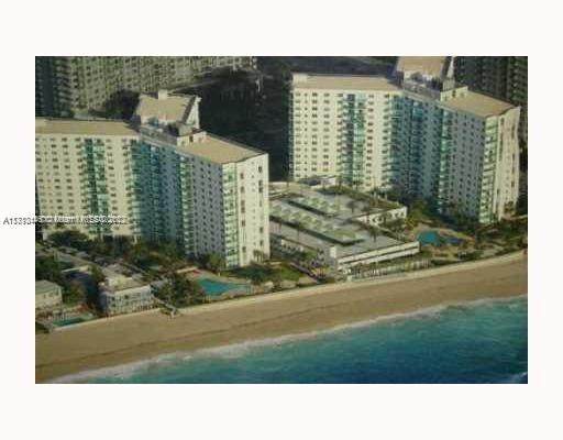 3901 Ocean Dr - Photo 1