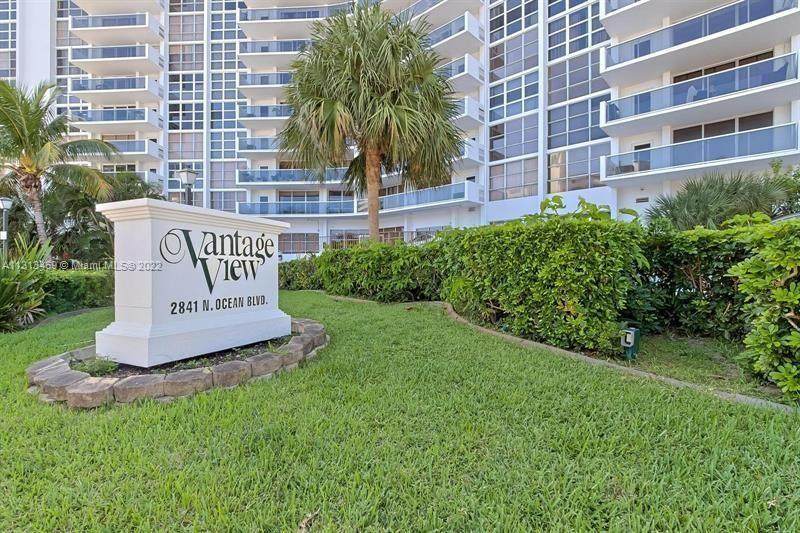 2841 Ocean Blvd - Photo 1