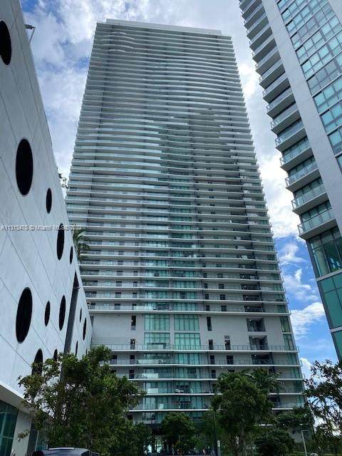 3131 7th Ave - Photo 1