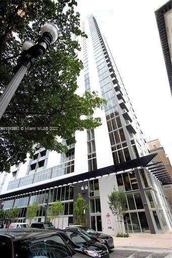 151 1st St - Photo 1