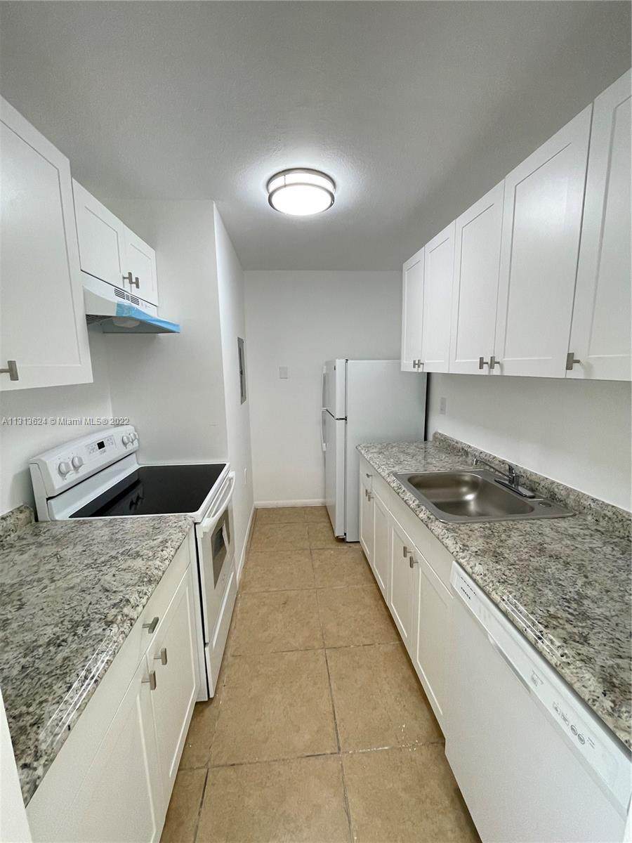 1186 Lake Terry Dr - Photo 1
