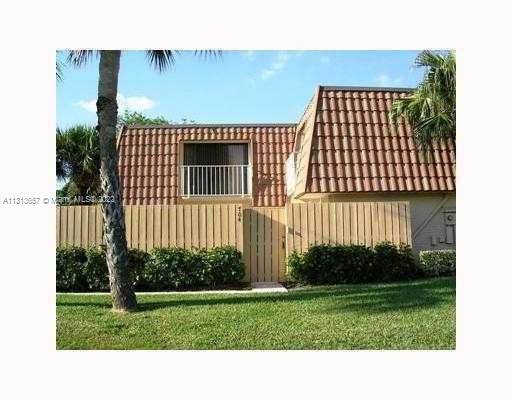 856 Blue Ridge Cir - Photo 1