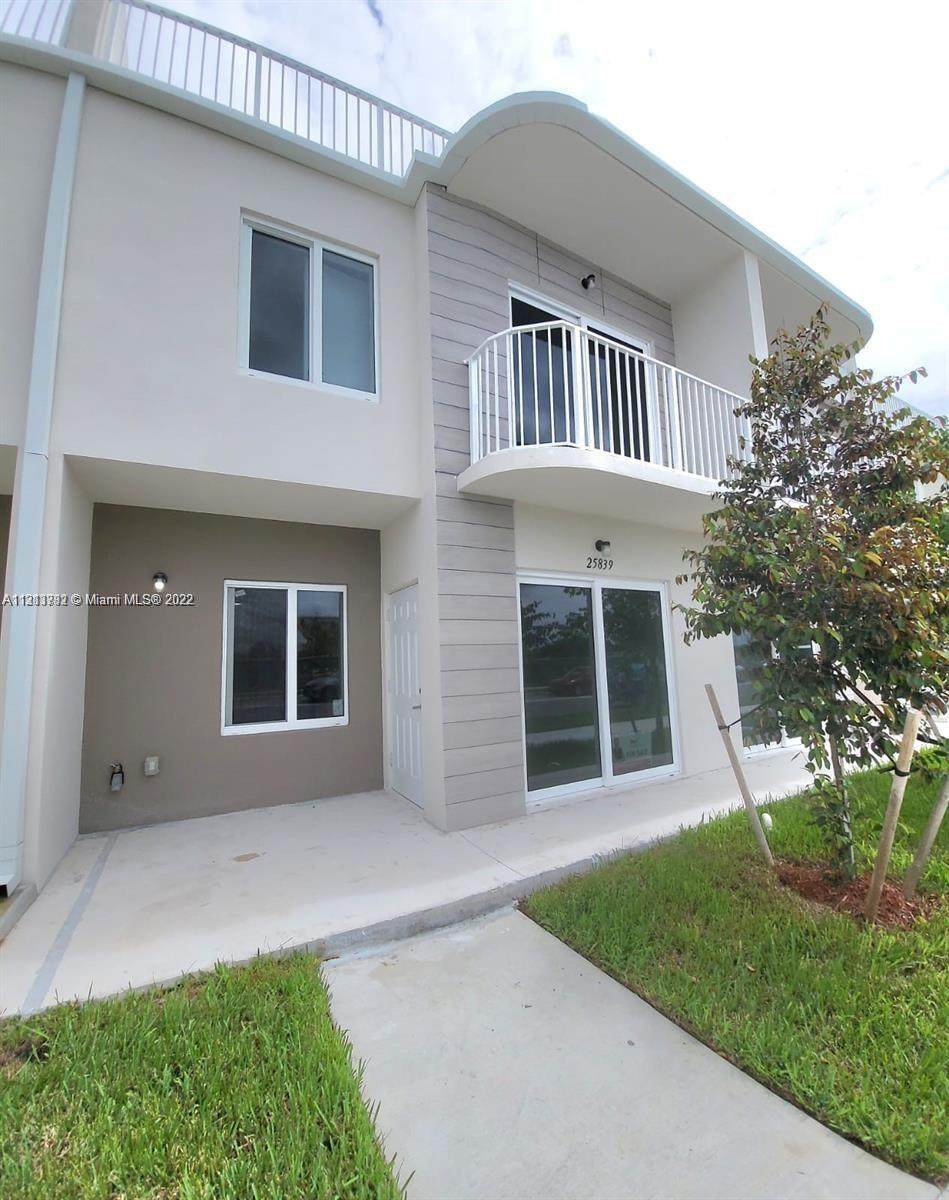 25893 144th Ct - Photo 1