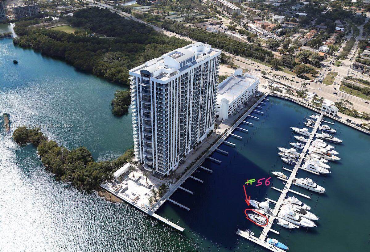 17211 Biscayne Blvd Bs#056 - Photo 1