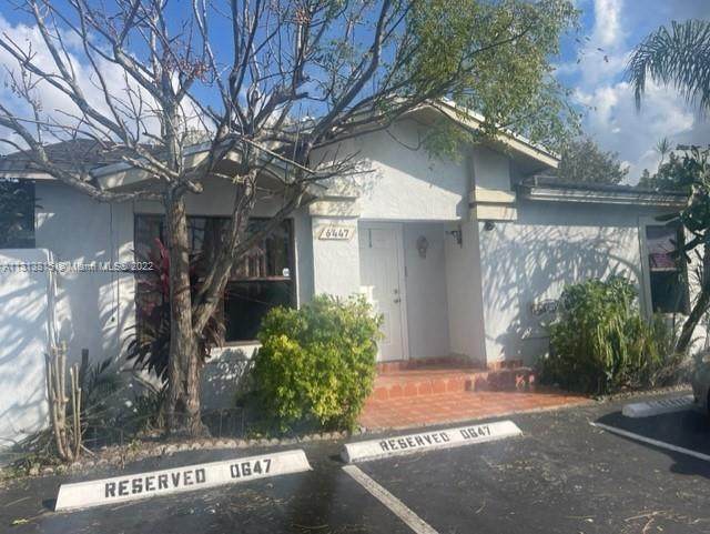 6447 152nd Pl - Photo 1