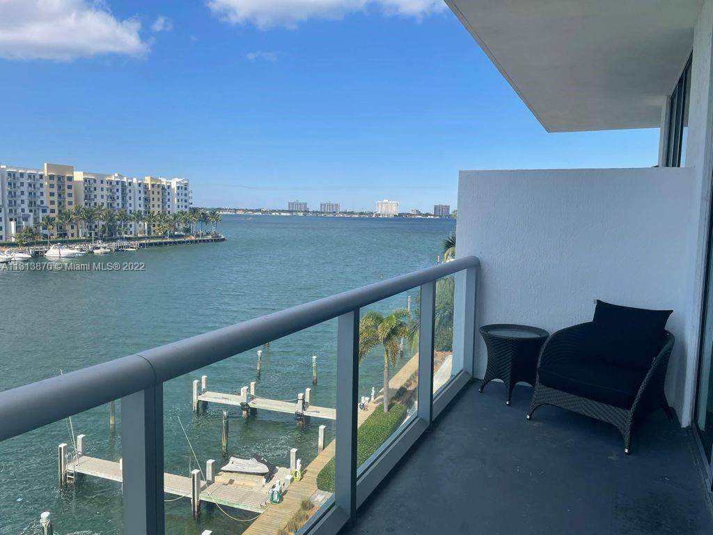 7930 East Dr - Photo 1