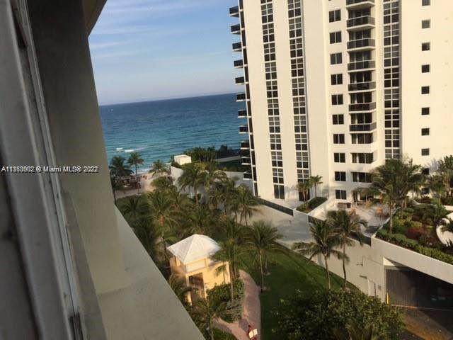 19201 Collins Ave - Photo 1