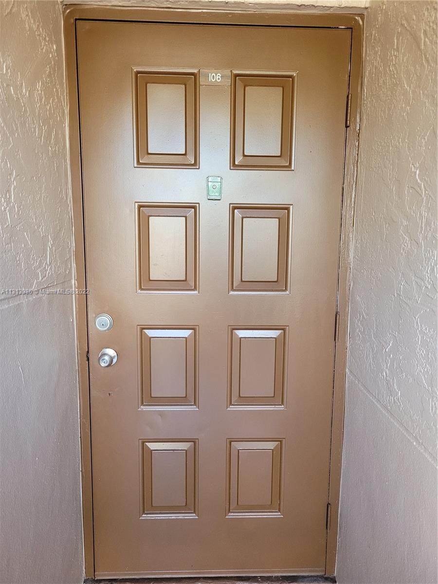 9510 Seagrape Dr - Photo 1