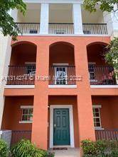 215 6th Pl - Photo 1