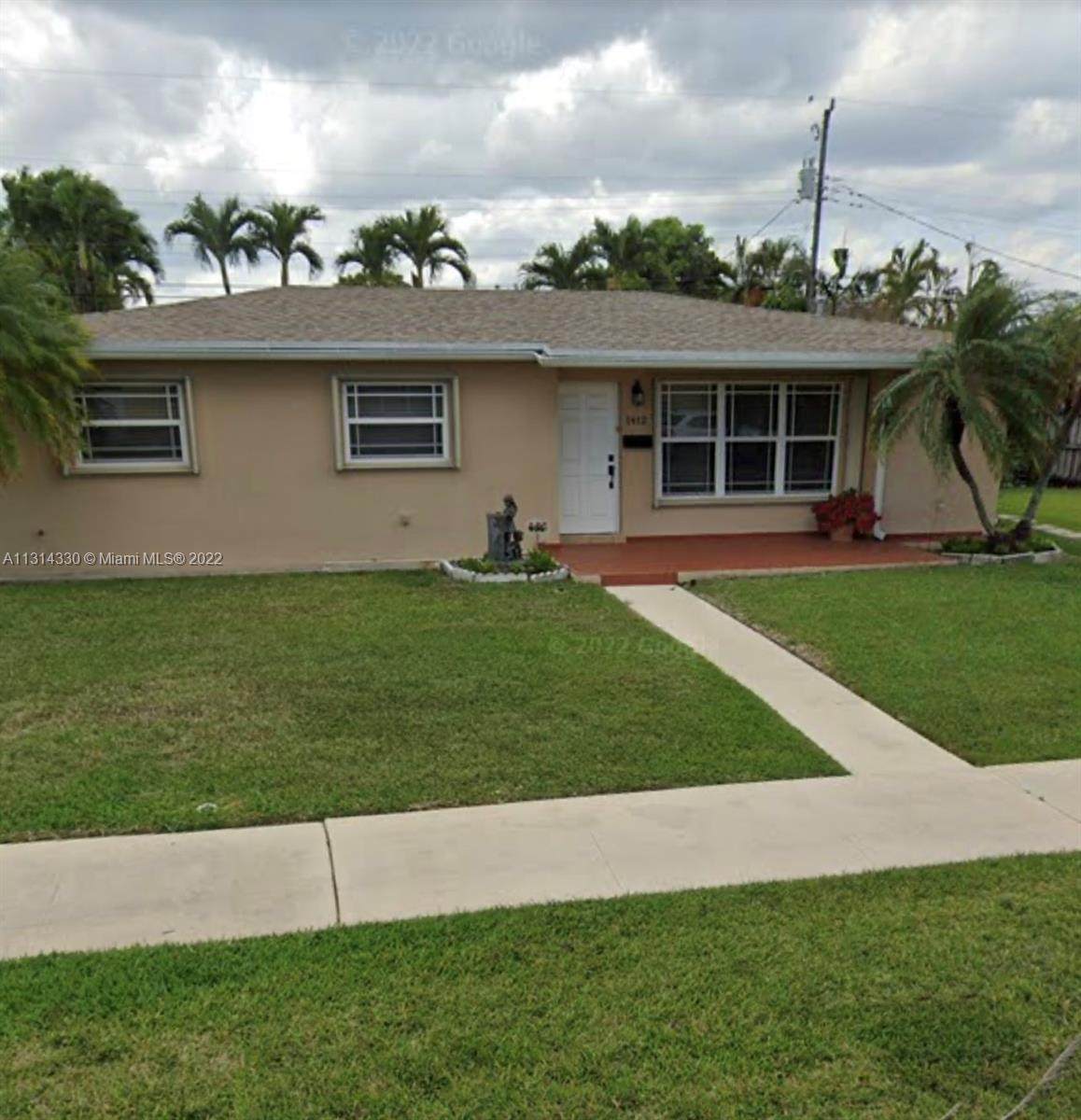 1412 92nd Ct - Photo 1