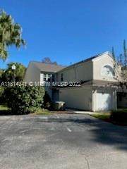 6015 Lake Pointe Dr - Photo 1