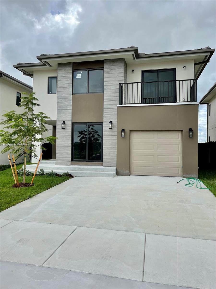 245 12th Court - Photo 1