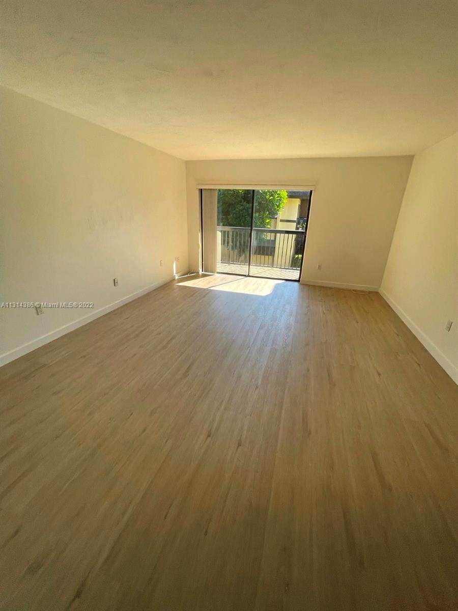 7975 86th St - Photo 1