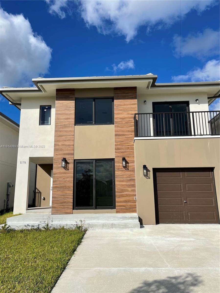 1176 2nd Lane - Photo 1
