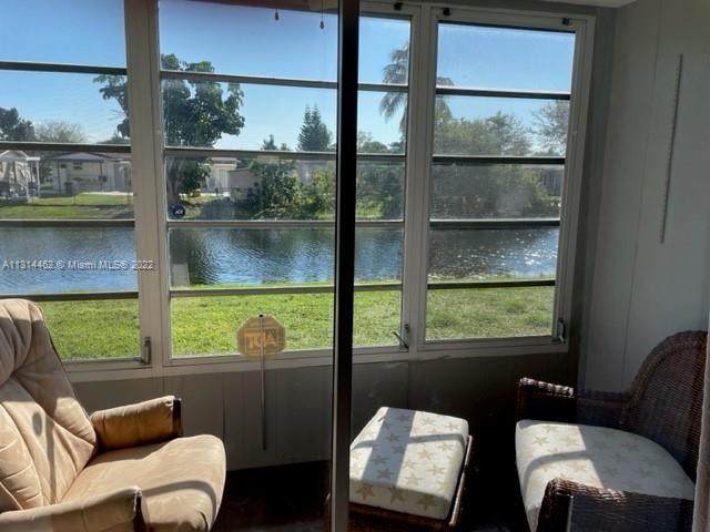 9350 Sunrise Lakes Blvd - Photo 1