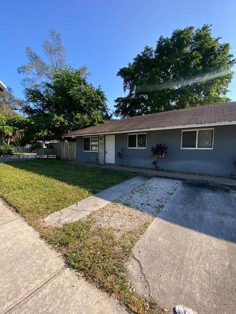 647 3rd Ave - Photo 1