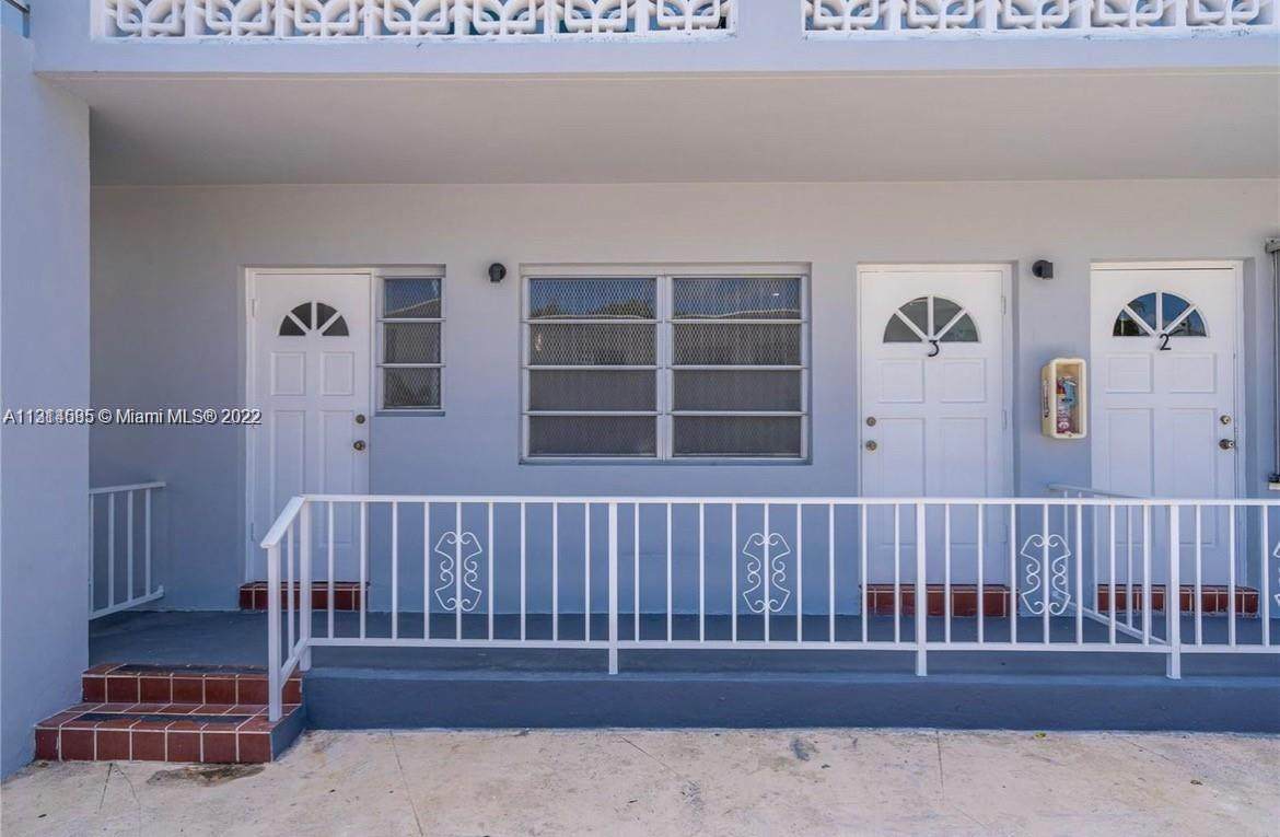 520 79th St - Photo 1