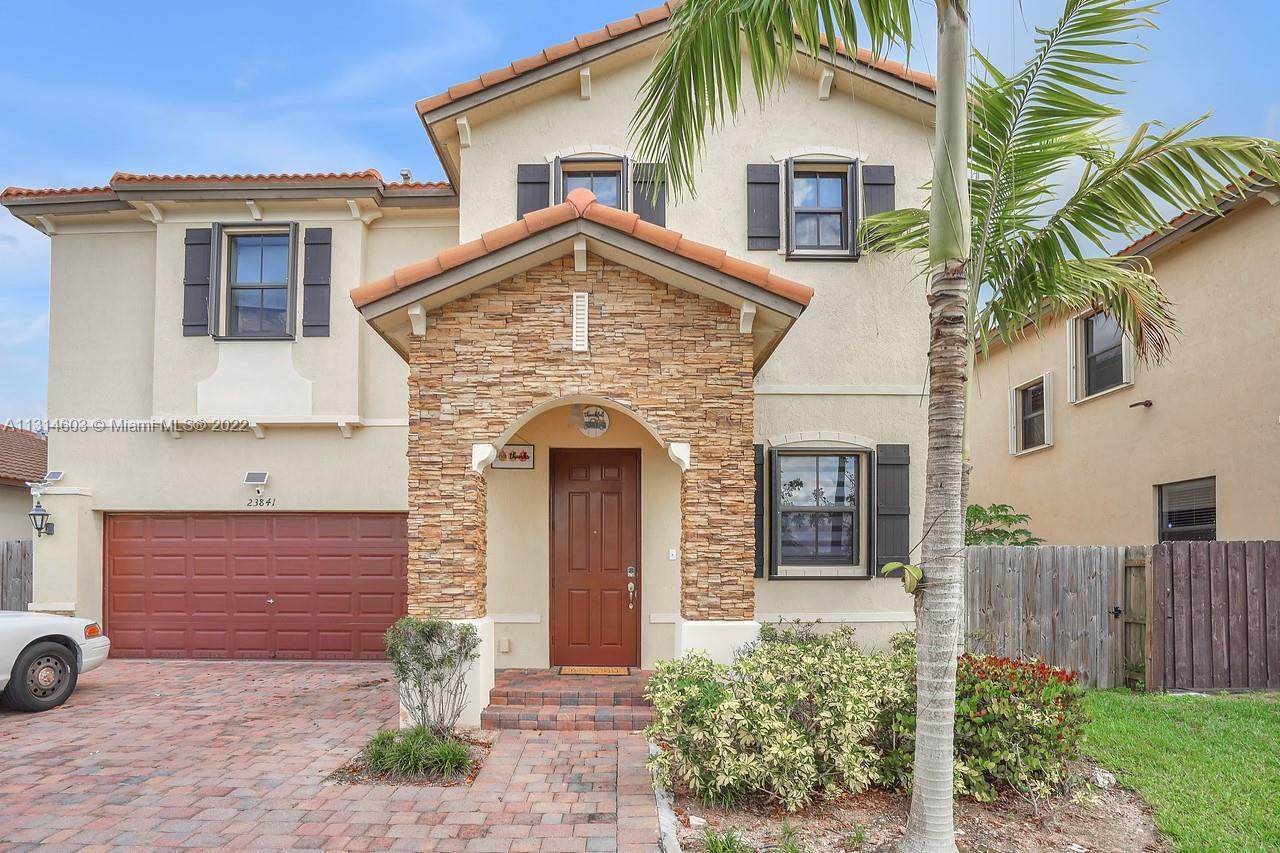 23841 118th Pl - Photo 1