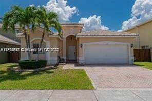 14307 156th Ave - Photo 1