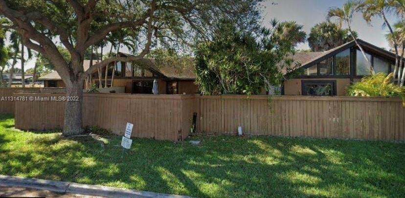 13152 93rd Pl - Photo 1