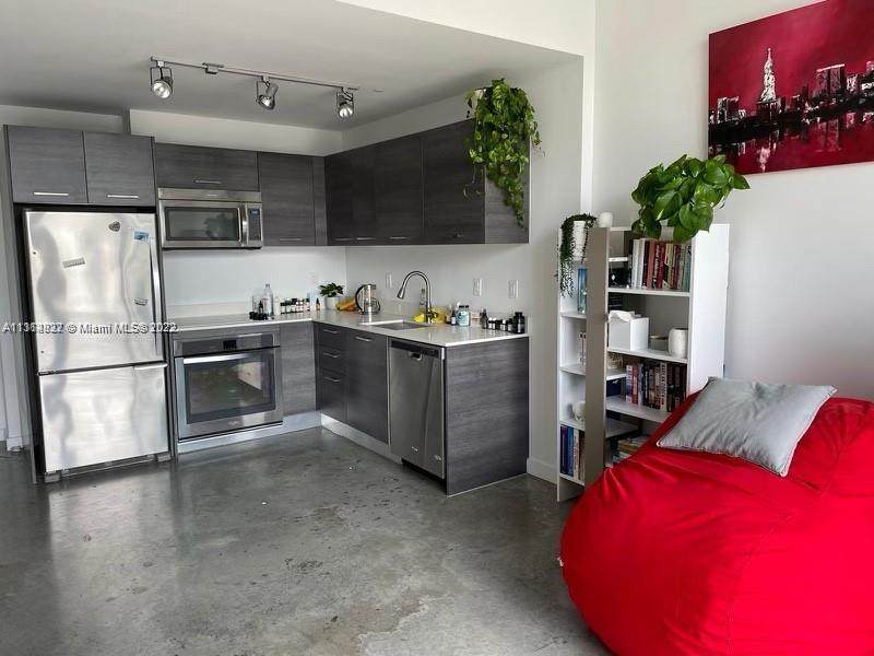 151 1st St - Photo 1